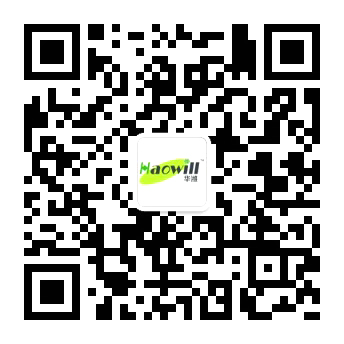 |ݸмtӝ(rn)޹˾΢ŶSa