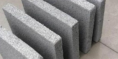 |ݸмtӝͮa(chn)ƷzyC 