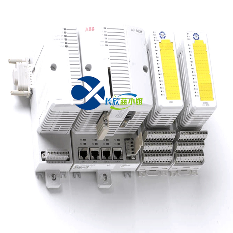 AC800模塊.jpg