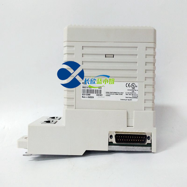 CI867AK01