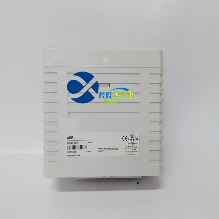 CI854A