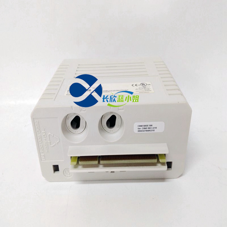CI854A