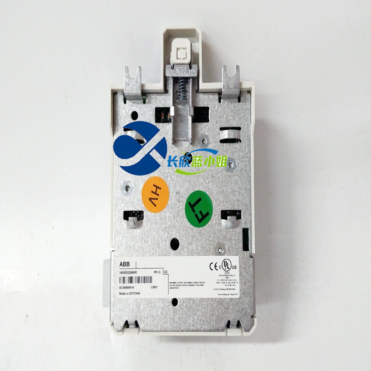 SD812F