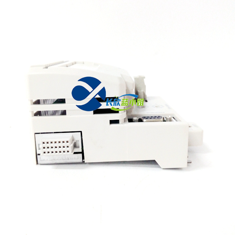 CI801