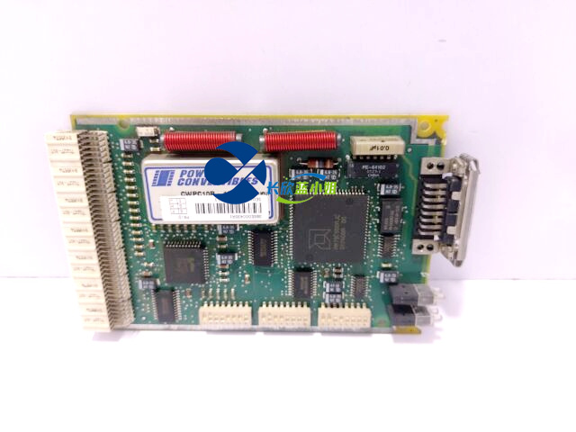 CS513 3BSE000435R1 控制DCS系統(tǒng)板卡模塊