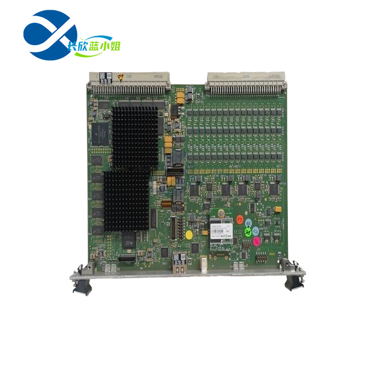 VM600 XMV16 