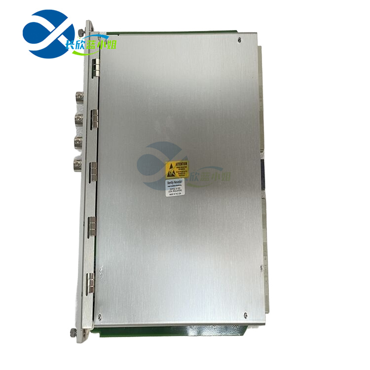 3500_42M 176449-02