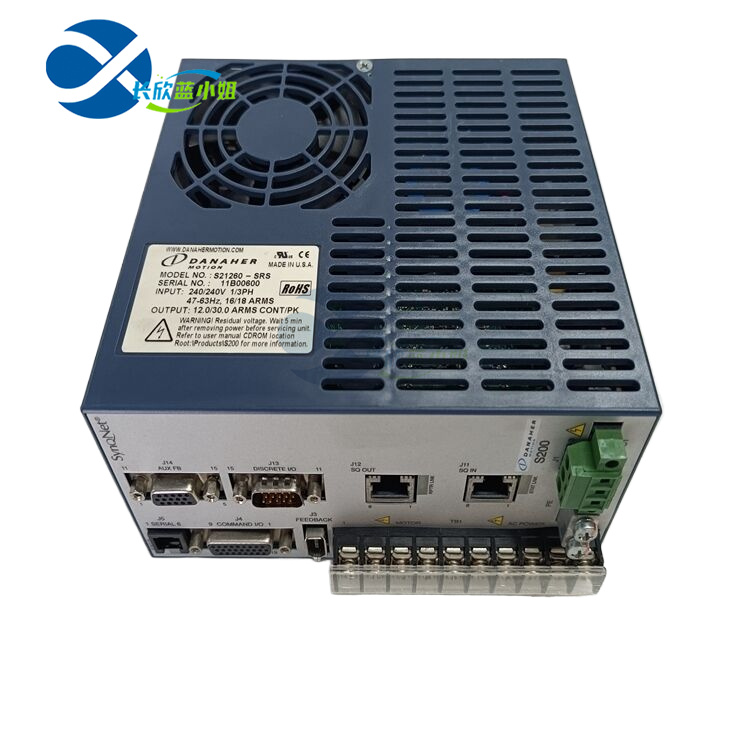 S21260-SRS