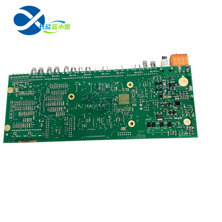 PPC902AE101 3BHE010751R0101
