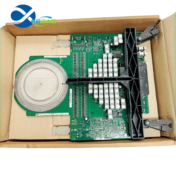 GVC736BE101
