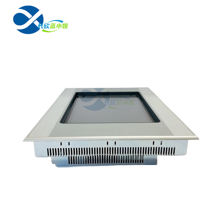 Eaton XVS-440-10MPI-1-1AD 控制模塊