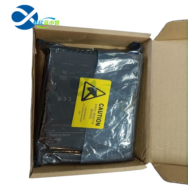 KJ2005X1-MQ1 12P6381X022 