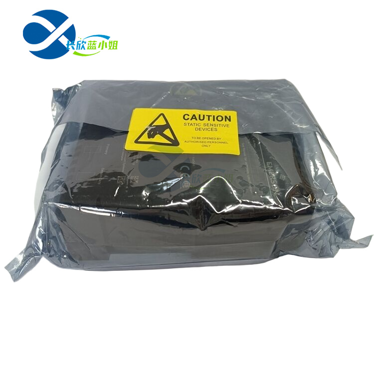 KJ2005X1-MQ1 12P6381X022 