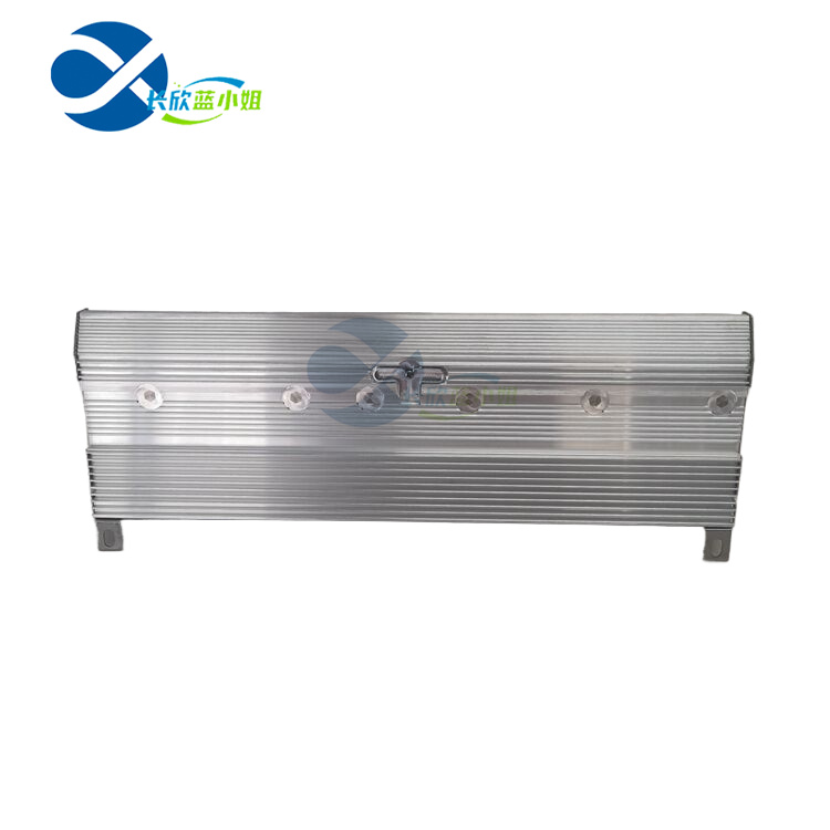 PCD235B1101 3BHE032025R1101