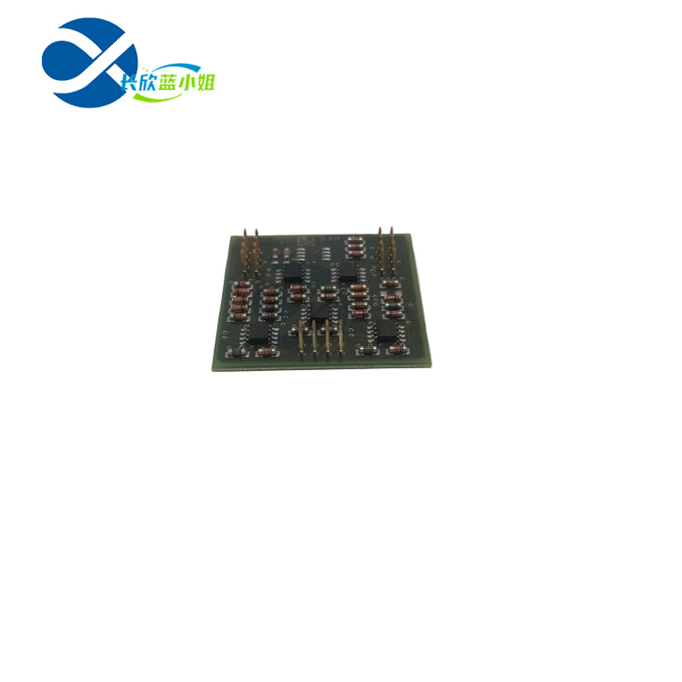 3BHB7211R115
