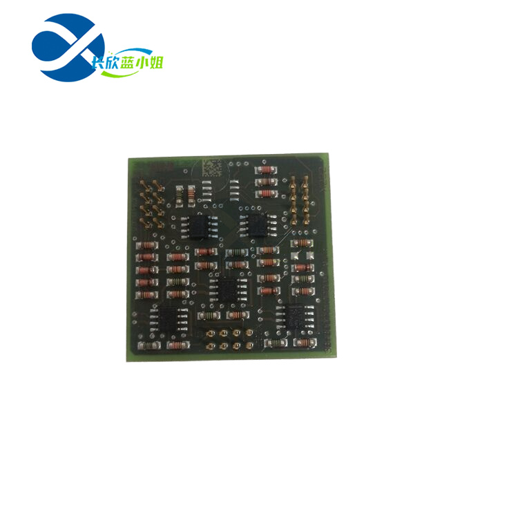 3BHB7211R115