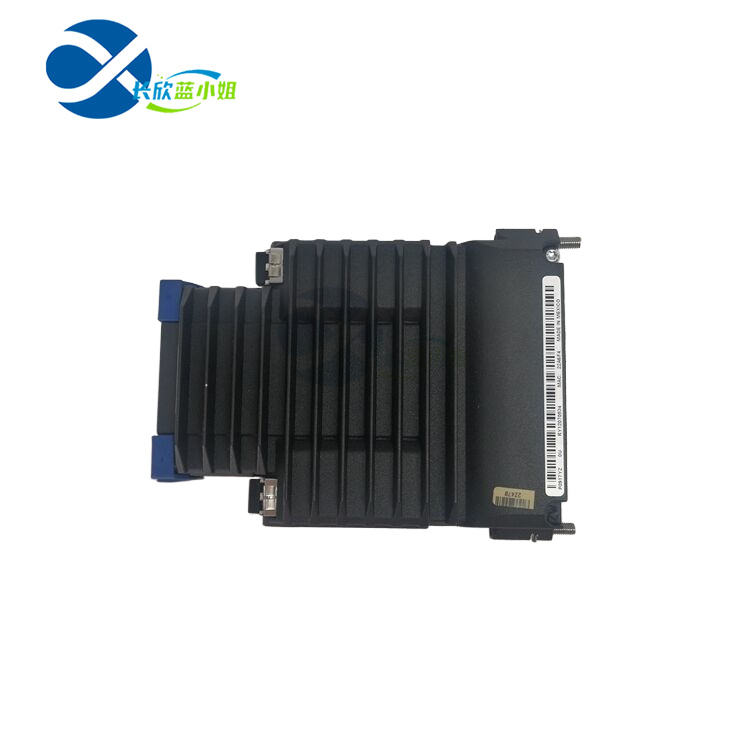 FOXBORO FCP270 現(xiàn)場(chǎng)總線模塊