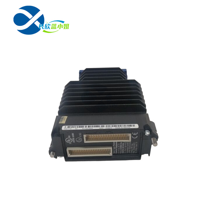 FOXBORO FCP270 P0917YZ 控制處理器