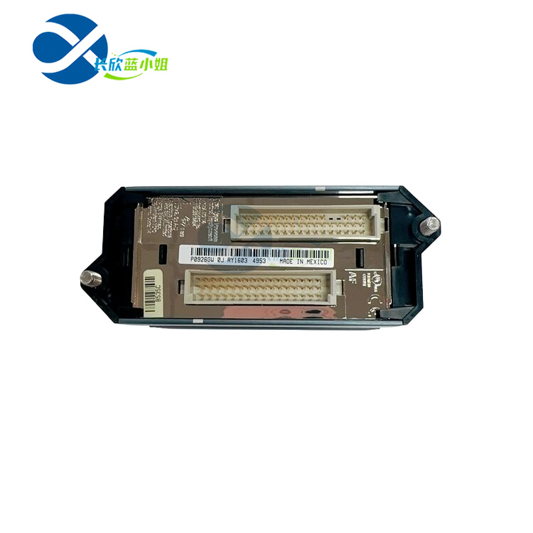 FOXBORO P0926GW FBM232 自動化控制設(shè)備