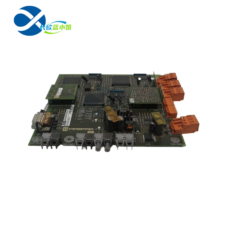 3BHE006412R0101