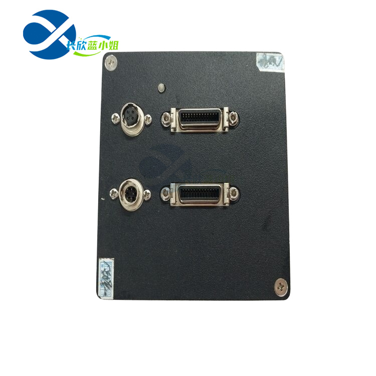 BASLER A404K 工業(yè)相機(jī)