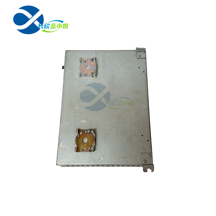 ABB CI627A 3BSE017457R1 通信接口模塊