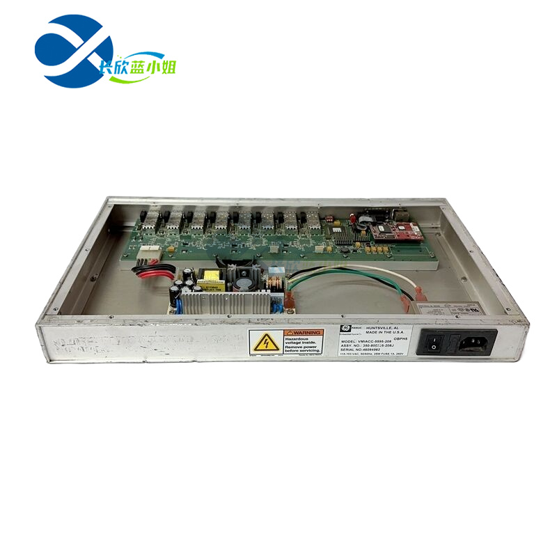 GE VMIACC-5595-208 350-805595-208J 電流傳感器