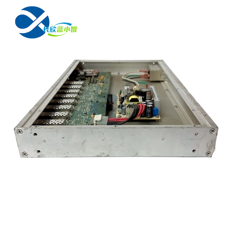 GE VMIACC-5595-208 控制設(shè)備