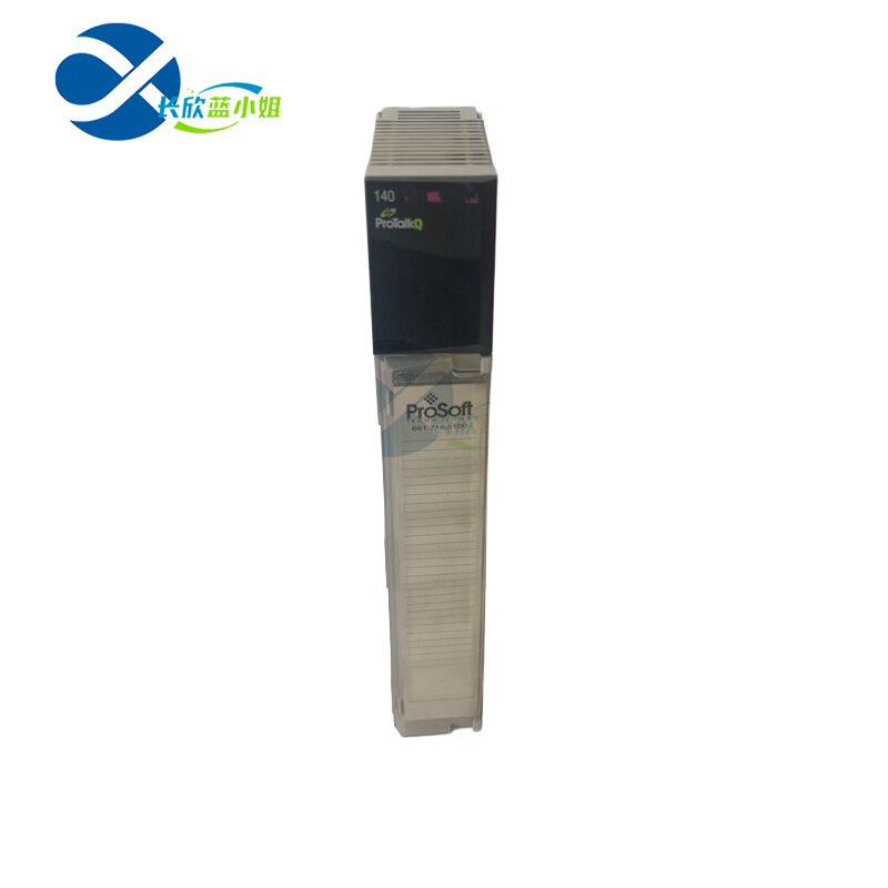 PROSOFT PTQ-PDPMV1 網(wǎng)絡(luò)通訊處理器