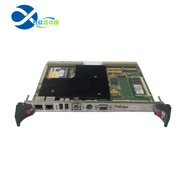 GE VMIVME-7750 VMIVME-7750-746001 350-027750-746001 P 單板計(jì)算機(jī)