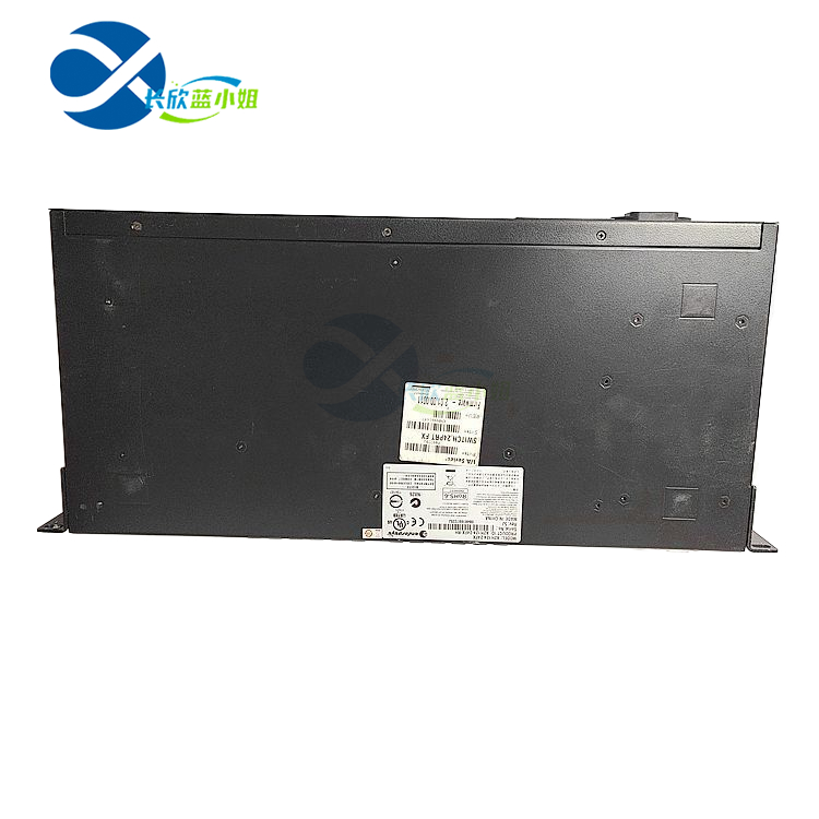 ENTERASYS P0973BJ A2H124-24FX 以太網(wǎng)交換機(jī)模塊