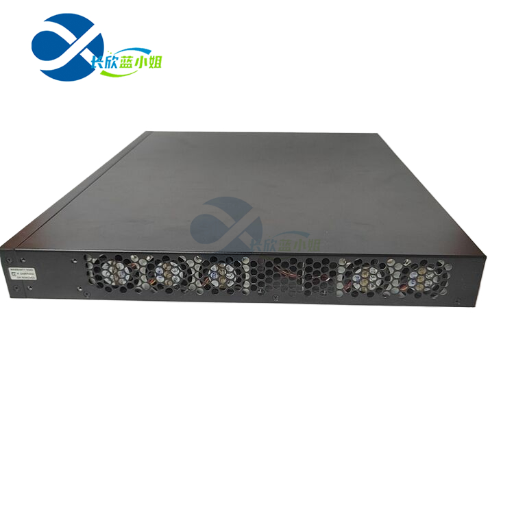ENTERASYS A4H124-24TX 以太網(wǎng)交換機
