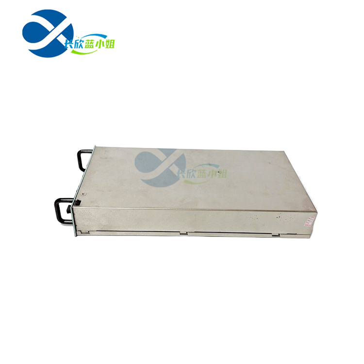 ICS TRIPLEX T8231 通訊模塊