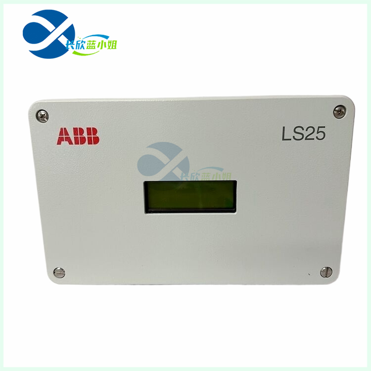 LS25
