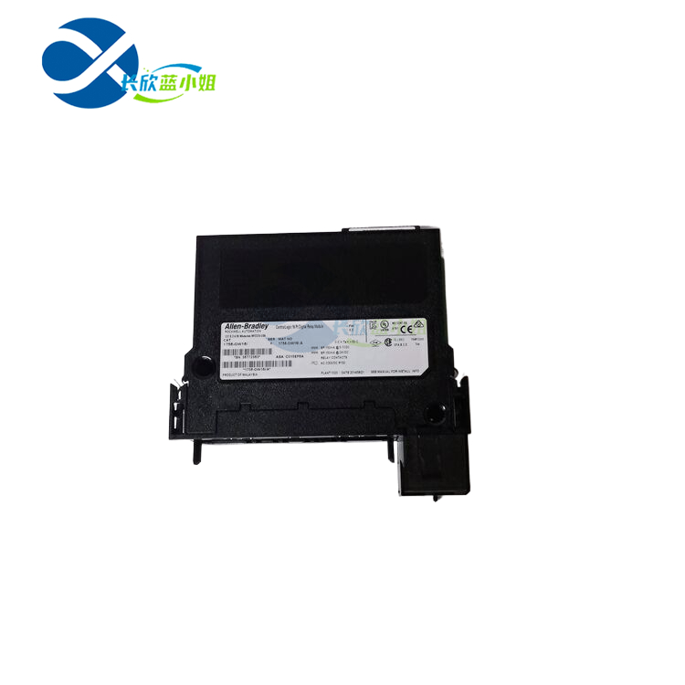 1756-OW16I A
