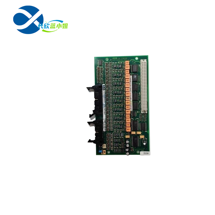 UAC383AE01
