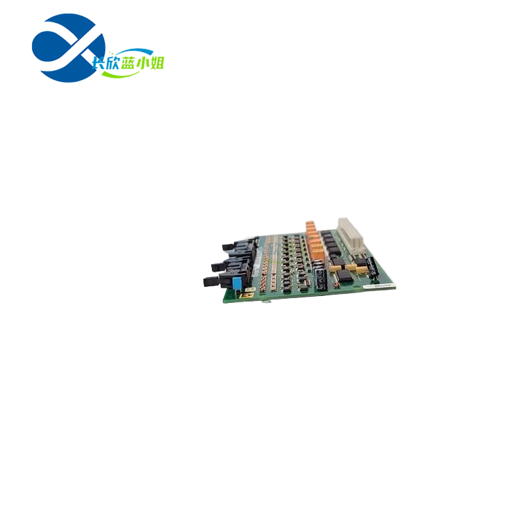 UAC383AE01