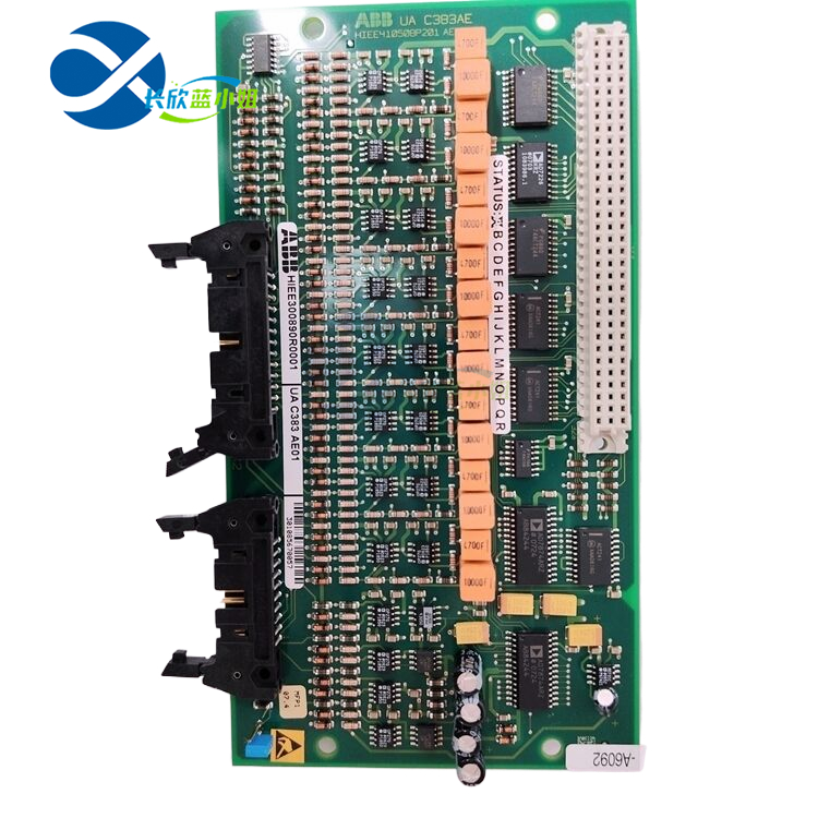 UAC383AE01