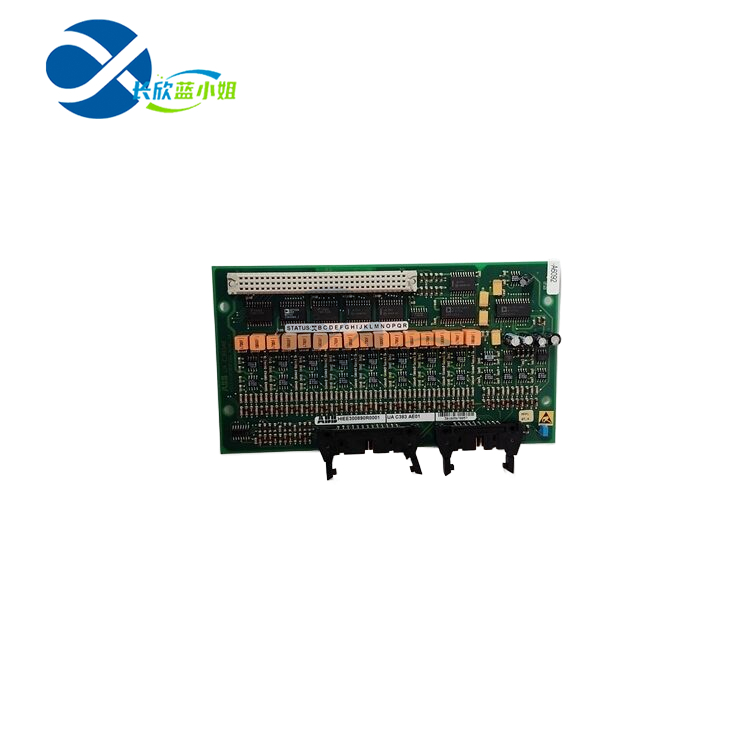 UAC383AE01