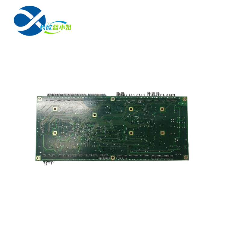 3BHE004573R1042 