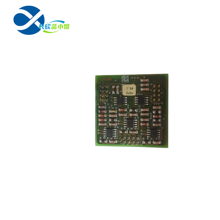 XVC768101 