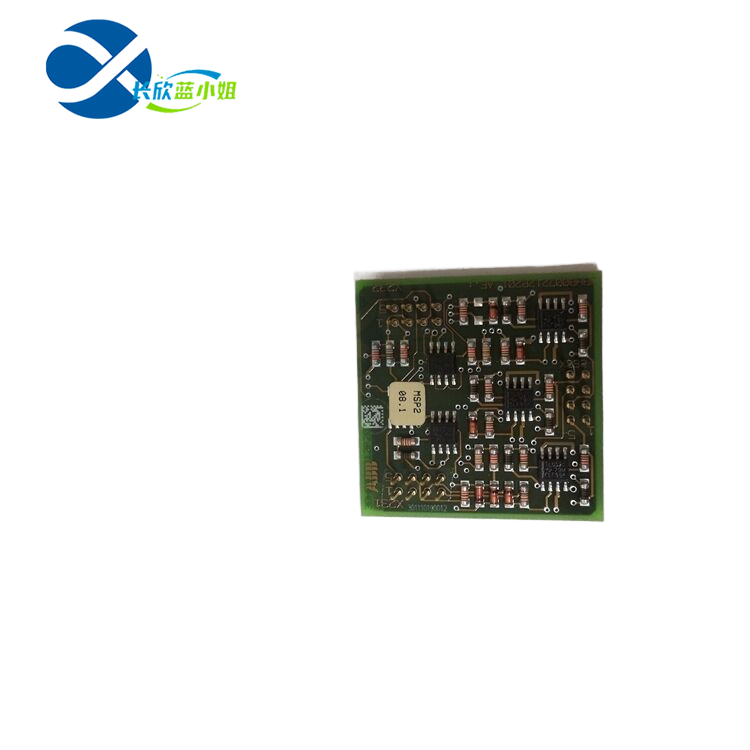 XVC768101 