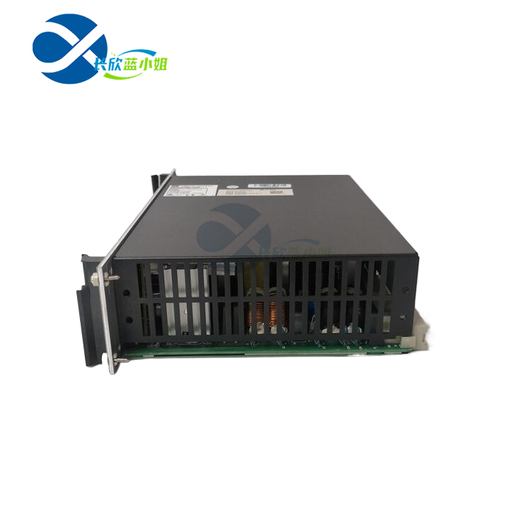 VIBRO-METER VM600 200-582-500-013 振動監(jiān)測模塊