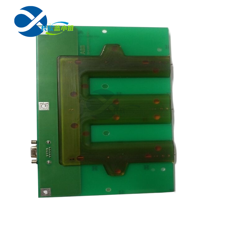 XVC770AE 