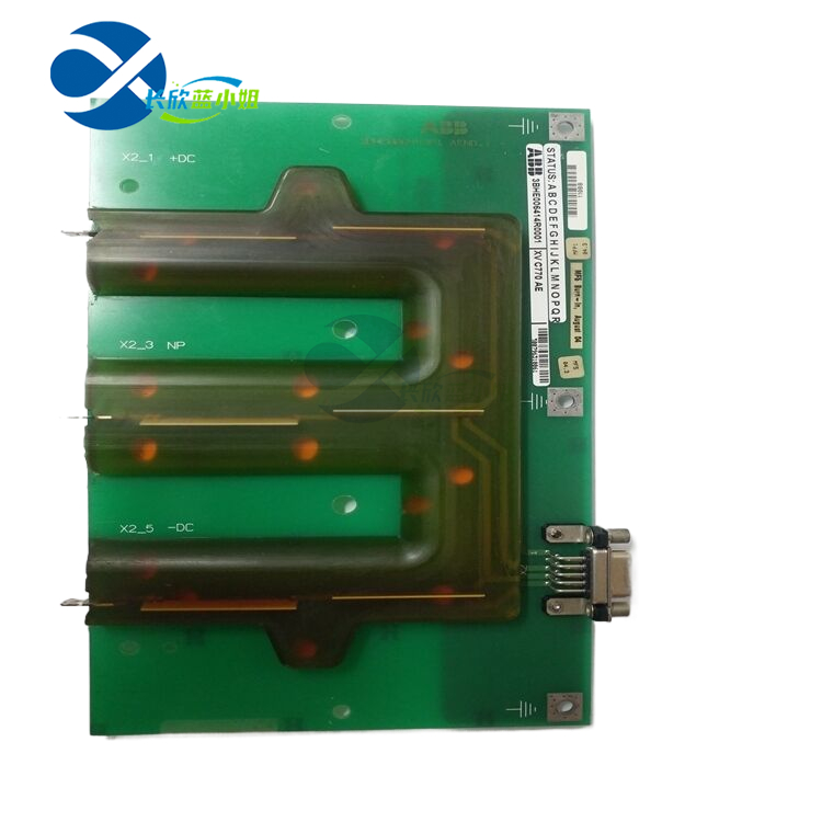 XVC770AE 