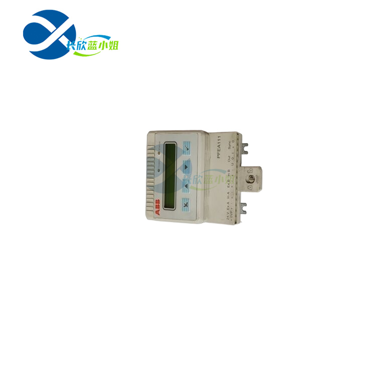 3BSE028140R0020 