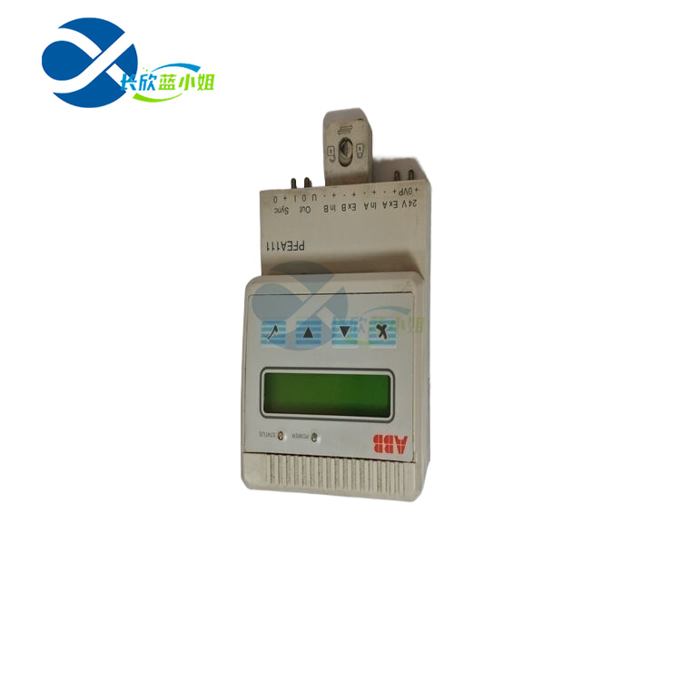 3BSE028140R0020 