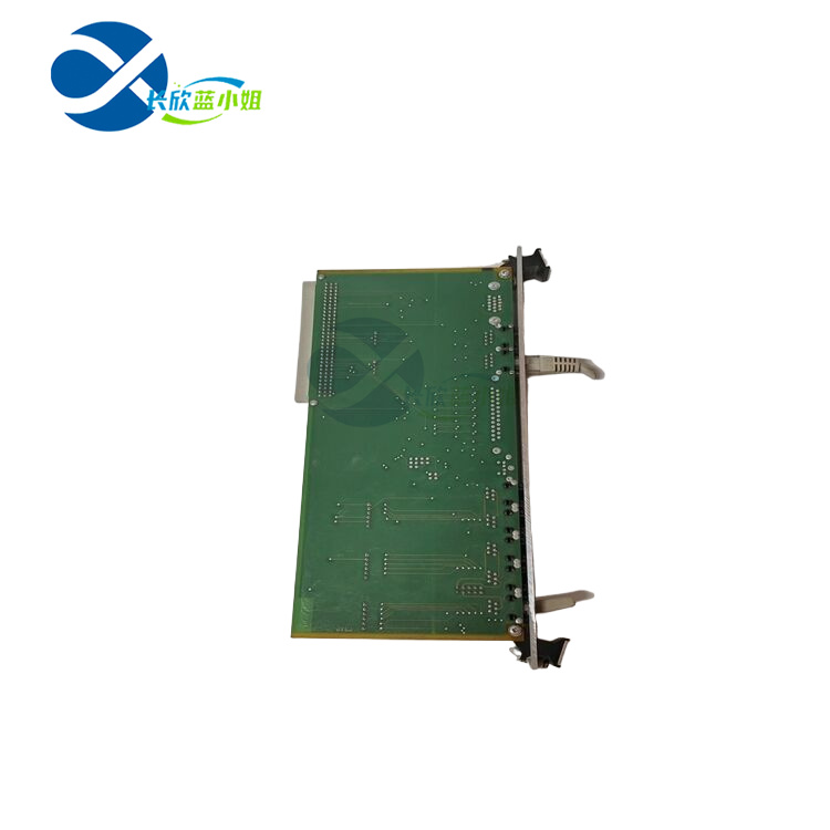 VIBRO METER VM600 IOCN 200-566-000-112 200-566-101-013 振動監(jiān)測設(shè)備