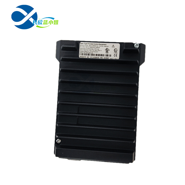 FOXBORO FCP280 現(xiàn)場(chǎng)控制處理器