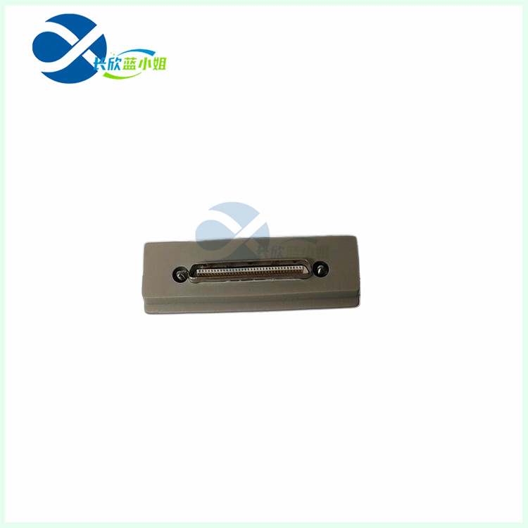 ABB 3BSC950263R1 TB852 控制系統(tǒng)模塊